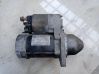 Starter motor 7523450