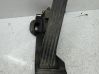 Accelerator throttle pedal 1K2721503M