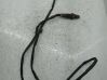 Lambda probe sensor 0258006775