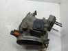 Throttle valve 077133115G