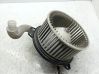 Mazā radiatora ventilators 8940000083