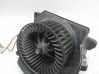 Soplador/ventilador calefacción 