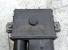Glow plug pre-heat relay 859172301