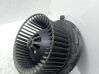 Soplador/ventilador calefacción 52466924