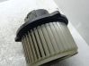 Mazā radiatora ventilators 