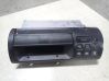 Climate control unit 7700424513