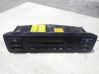 Climate control unit 6919785