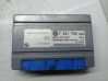 Gearbox control unit/module 7521759