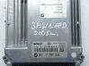 Engine control unit/module 7797216
