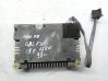 Sound amplifier 94GP18B849A