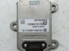 ESP acceleration yaw rate sensor 09184504
