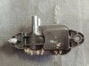 Abgasdrucksensor Differenzdrucksensor 3M5A5L200AB