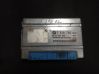 Gearbox control unit/module 7518709