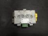 Unité de commande module de porte 6976154