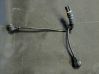 Sensor de petardeo del motor 1703276