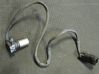 Nockenwellensensor Nockenwellenpositionssensor 9202134