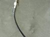 Exhaust gas temperature sensor 