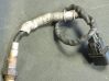 Lambda probe sensor 0258007273