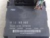 Fuse box set 13193590