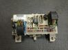 Sulakerasiasarja 4M5T14A073BF