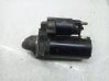 Motor de arranque 000109200