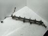 Fuel main line pipe 7541453