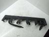 Fuel main line pipe 1440318