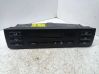 Climate control unit 6916882