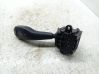 Indicator stalk 8363668K