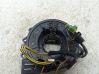 Airbag slip ring squib (SRS ring) 8377488