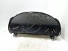 Speedometer (instrument cluster) 4873600
