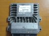 Engine control unit/module FL3A12B684BEB