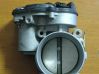 Throttle valve AT4E9F991EL