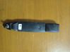 Rear seatbelt buckle FR3B6360044