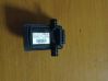 Other control units/modules GR3T14F642AA