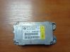 Airbag control unit/module 6941018
