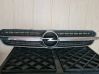 Front grill 13103966