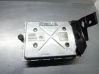 Engine control unit/module P05150869AD
