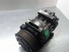 Air conditioning (A/C) compressor (pump) 3M5H19D629HB