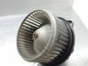 Pulseur d'air habitacle 4B1820021B