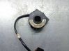 Steering angle sensor 1094142