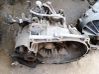 Mechaninė 5 pavarų dėžė 3M5R7F096YF
