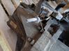Mechaninė 5 pavarų dėžė 3M5R7002YF