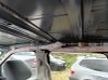 Roof airbag P68161578AJ