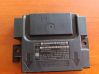 Keyless (KESSY) go control unit/module P68245482AD