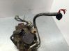 Fuel injection high pressure pump 221000R010