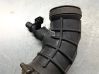 Turbo air intake inlet pipe/hose 