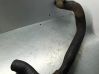 Intercooler hose/pipe 8624887