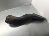 Air intake hose/pipe 8638624