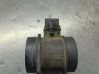 Mass air flow meter 0280218088